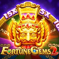 Casino Trực Tuyến 1xBet