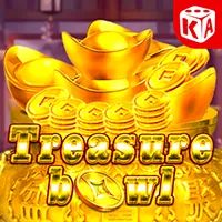 Cá cược Thể Thao 1xBet