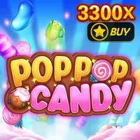 Khuyến Mãi 1xBet