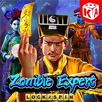 Đá Gà 1xBet