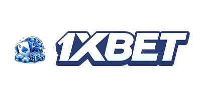 1xbet link vào